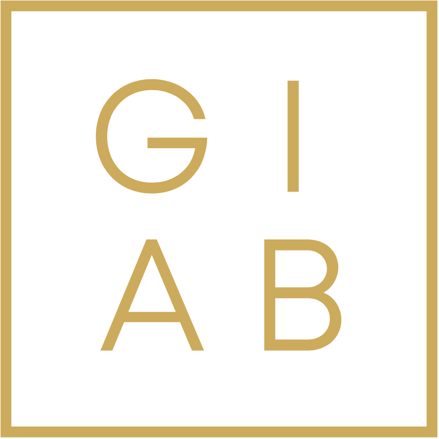giab-logo